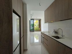 Parc Komo (D17), Apartment #458302581